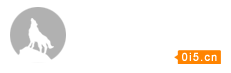《山花烂漫时》：质朴真挚的人性光辉