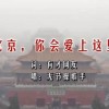 香港100%最准的一肖一码人